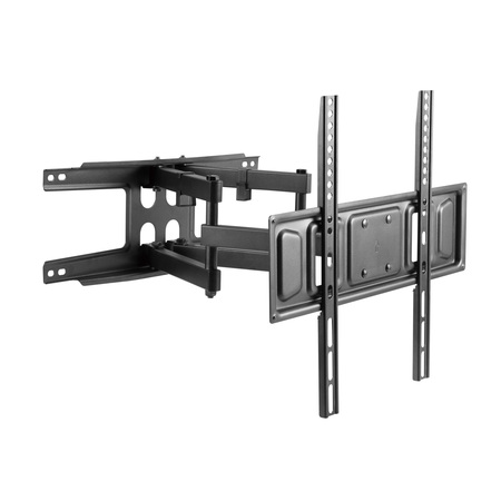 Emerald Full Motion Wall Mount For 32-70in TVs SM-720-8550